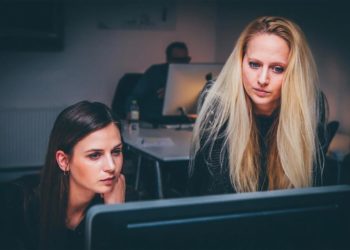 В Татарстане в рамках нацпроекта для женщин проведут бизнес-обучение