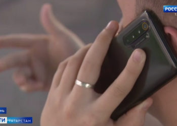 «Схожу за Вас в торговый центр»: в Татарстане после введения QR-кодов появились новые услуги для невакцинированных