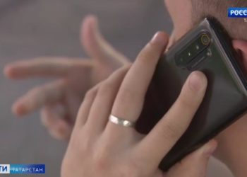 В Татарстане с приближением нерабочих дней возник ажиотаж в турагентствах