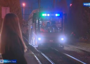 В Казани десятки домов на два дня останутся без воды