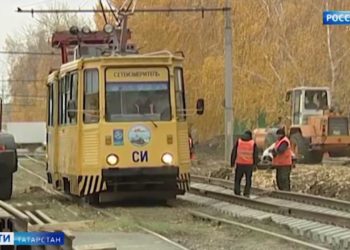 В Казани от коронавируса уже вакцинировались 424 тысячи человек