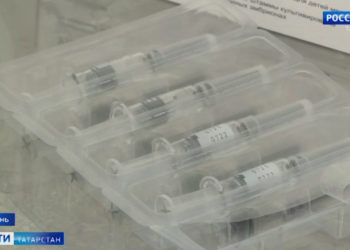 В Казанском Кремле наградили победителей и призеров летних Олимпийских игр в Токио