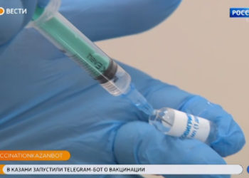 В Казани при мечети «Гаилэ» продолжают строить культурно-просветительский центр