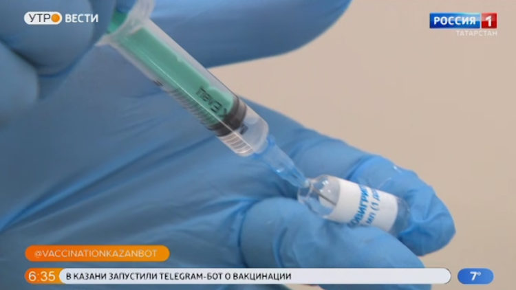 В Казани при мечети «Гаилэ» продолжают строить культурно-просветительский центр