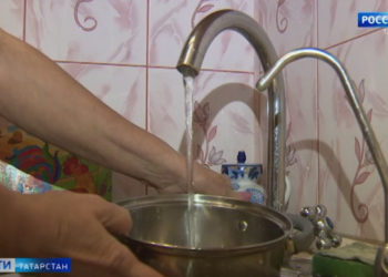 В Казани подвели итоги всероссийского журналистского конкурса «Многоликая Россия»