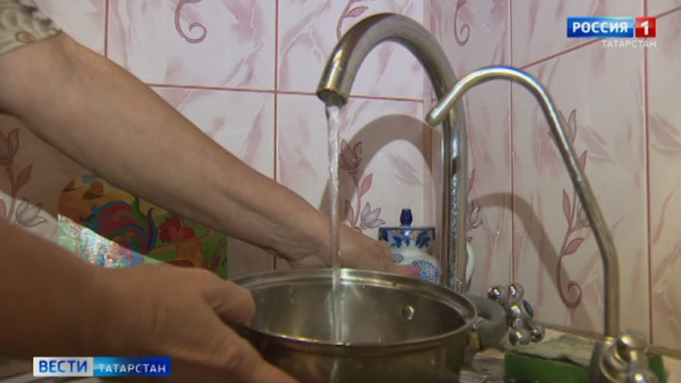 В Казани подвели итоги всероссийского журналистского конкурса «Многоликая Россия»