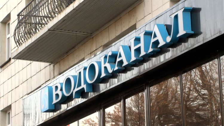 В Казани задержали иностранца, зарезавшего двоих парней в квартире