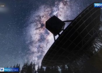 В госпитале ветеранов войн пенсионерам вручили подарки