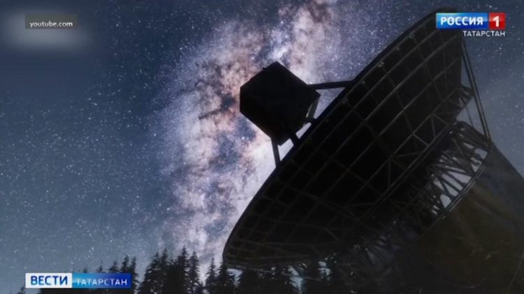 В госпитале ветеранов войн пенсионерам вручили подарки