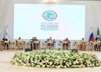 Новости (24.11.21)