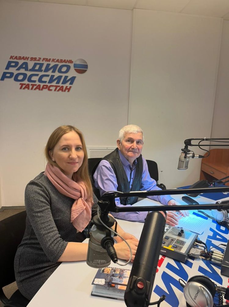  Пар канатлар (30.11.21)