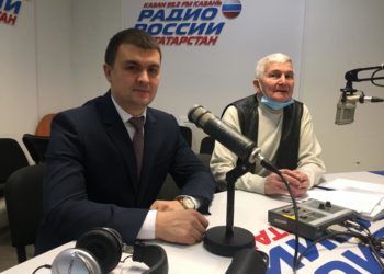 Туры эфир (15.11.21)