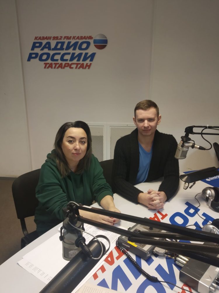 Туры эфир  (17.11.21)