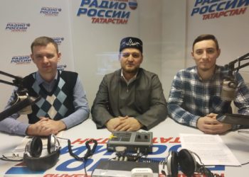 Иртәнге нур (19.11.21)