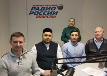 Иртәнге нур (26.11.21)