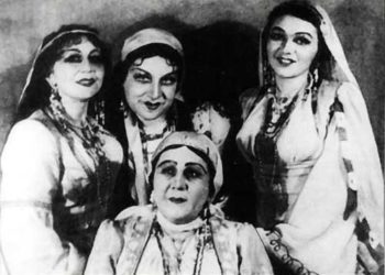 Концерт (18.11.21)