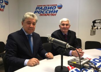  Офыклар (18.11.21)