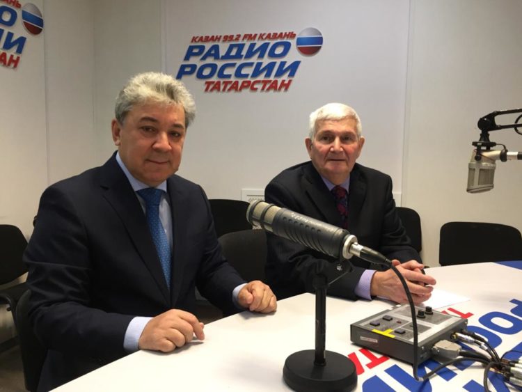  Офыклар (18.11.21)