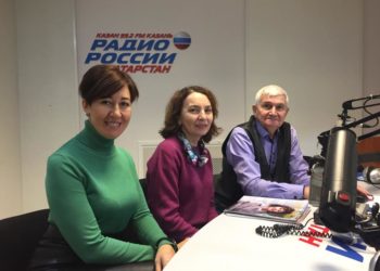 Пар канатлар (16.11.21)