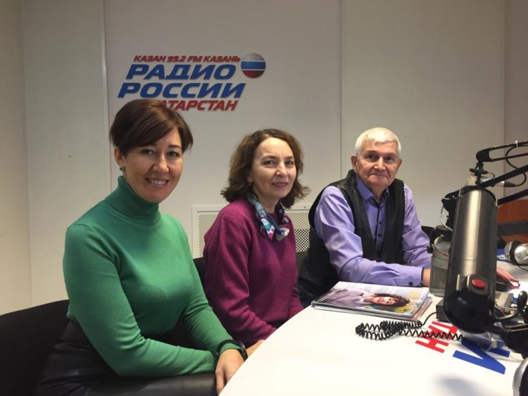 Пар канатлар (16.11.21)