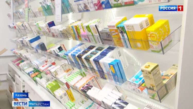 «Это экстренная мера»: Госсовет РТ одобрил федеральный законопроект о QR-кодах