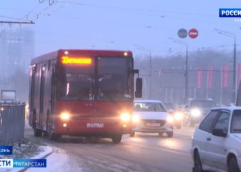 В Роспотребнадзоре по РТ пояснили, как будут действовать новые антиковидные ограничения