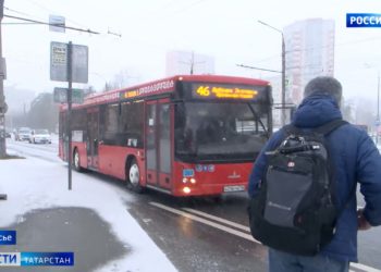 Бастрыкин взял под контроль расследование дела о массовом отравлении студентов в Казани