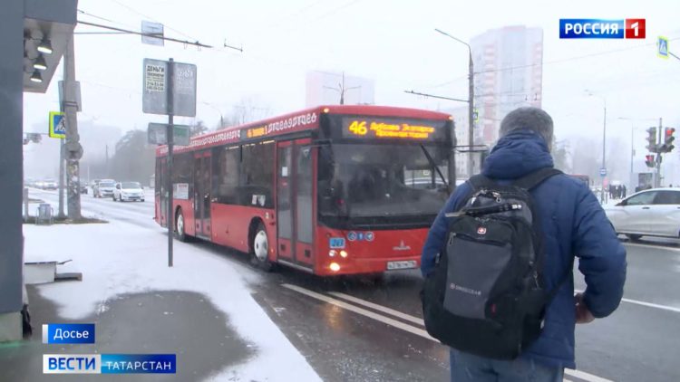 Бастрыкин взял под контроль расследование дела о массовом отравлении студентов в Казани
