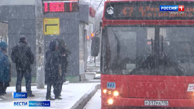 Бастрыкин взял под контроль расследование дела о массовом отравлении студентов в Казани