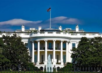 Белый дом попросил Путина оказать давление на Лукашенко