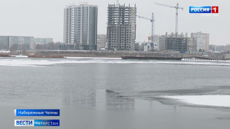 В Татарстане ученые разработали новый способ проверки бензина
