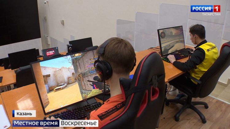 В Татарстане усиливают контроль за соблюдением масочного режима в магазинах и транспорте