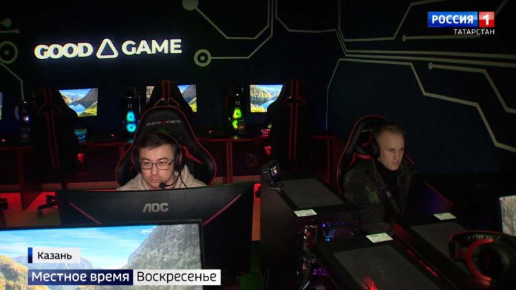 В Татарстане усиливают контроль за соблюдением масочного режима в магазинах и транспорте