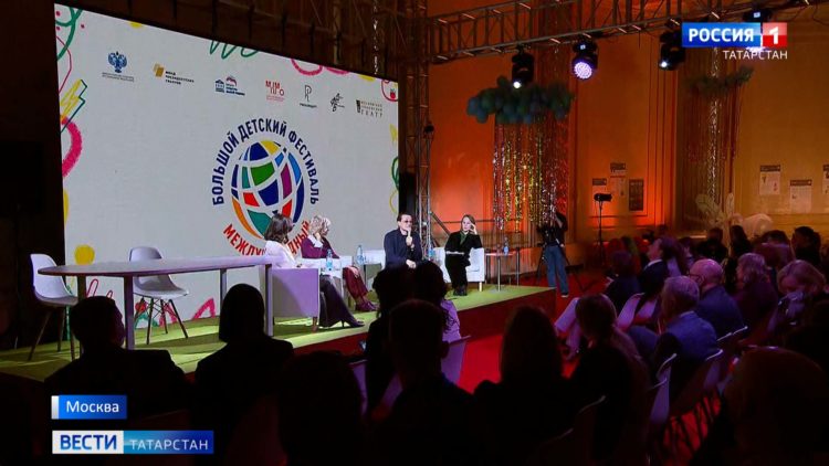 Появилось видео наезда КАМАЗа на семилетнего мальчика в Казани