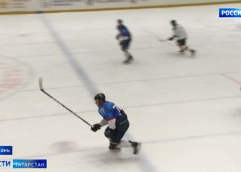 В Татарстане ученые разработали новый способ проверки бензина