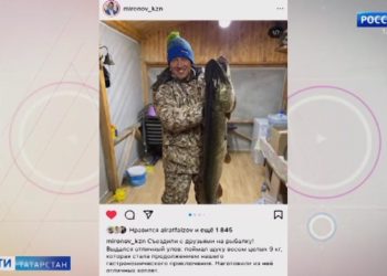 Минздрав: Сроки действия QR-кодов останутся прежними