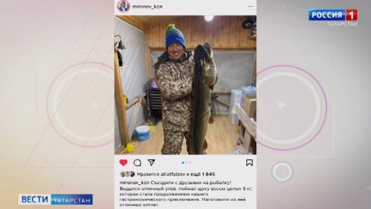 Минздрав: Сроки действия QR-кодов останутся прежними