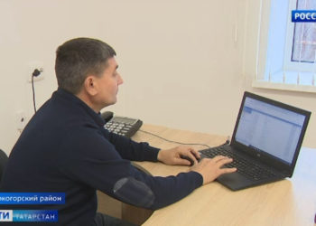 В Казани открылись Елисаветинско-Сергиевские чтения