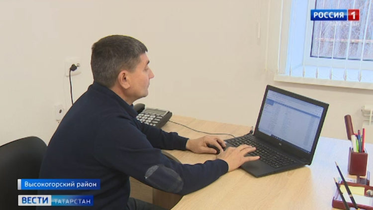 В Казани открылись Елисаветинско-Сергиевские чтения