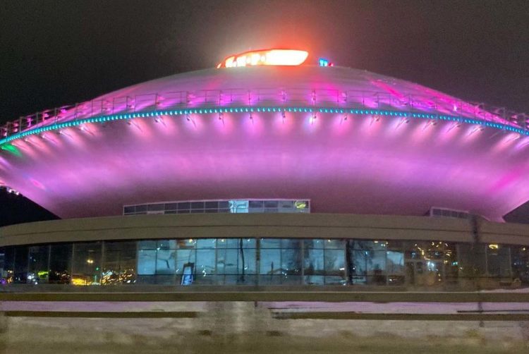 «Нервы сдали»: директор Казанского цирка объяснил агрессивное поведение