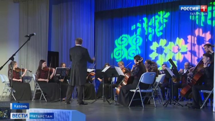 Как живут и развиваются семейные фермы в Татарстане