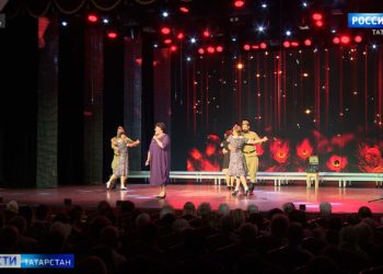 В Татарстане ученые разработали новый способ проверки бензина