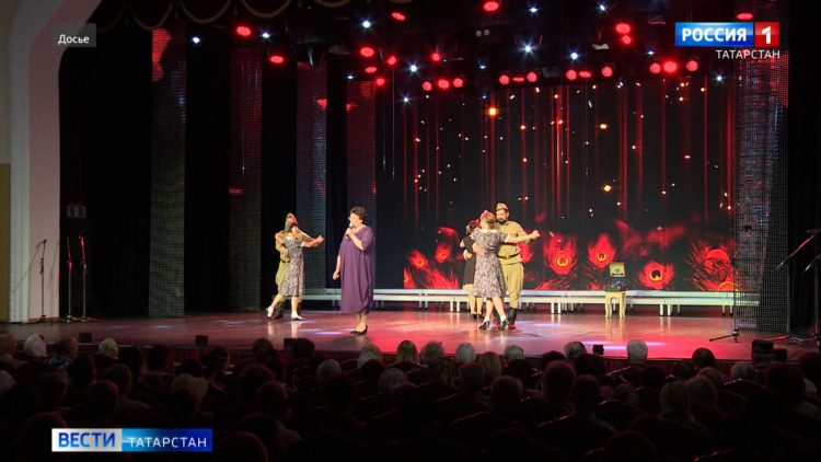 В Татарстане ученые разработали новый способ проверки бензина