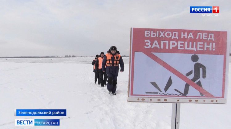 В одном из дворов Казани заработала первая зарядная станция для электромобилей