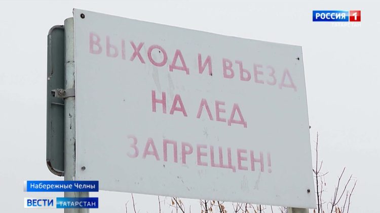 В Татарстане ученые разработали новый способ проверки бензина