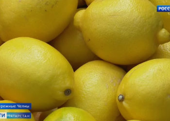 В Татарстане осудили на 10 лет челнинца, зарубившего сожителя жены топором