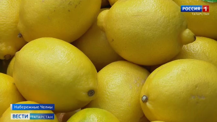 В Татарстане осудили на 10 лет челнинца, зарубившего сожителя жены топором