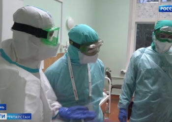 Орнитологи рассказали, как помочь пернатым с наступлением холодов