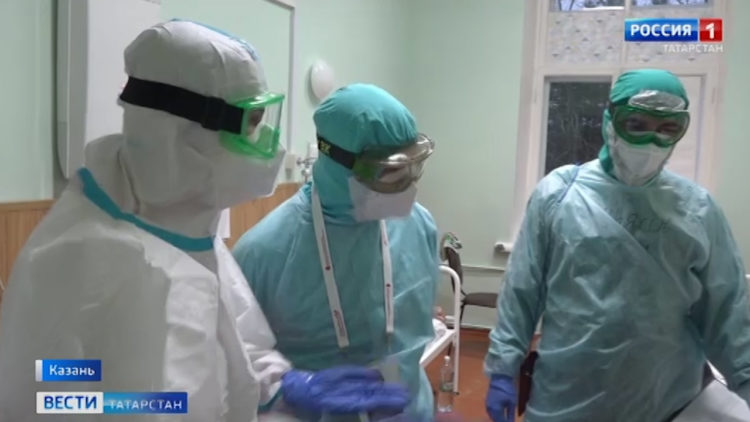 Орнитологи рассказали, как помочь пернатым с наступлением холодов