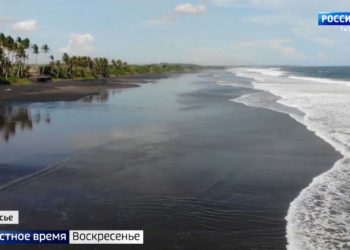 Тур в один конец: за последние месяцы несколько туристов из Татарстана погибли за границей